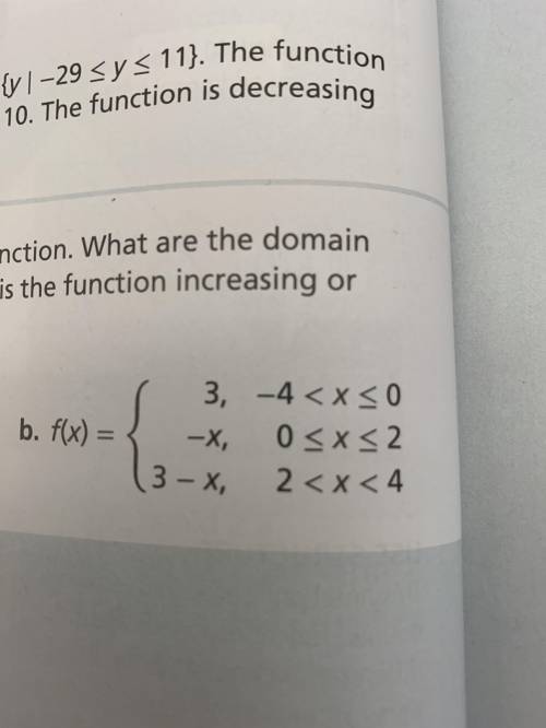 Please graph thank you