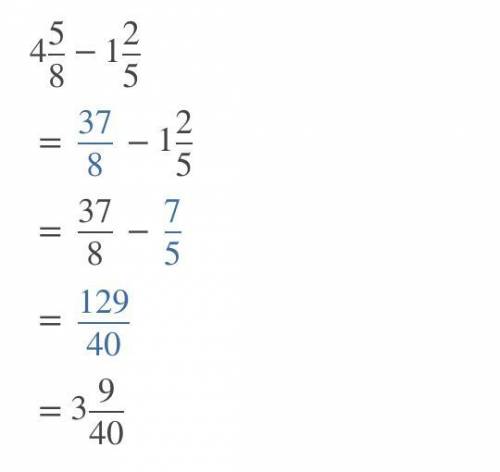 Please help me with this math is for my homework​