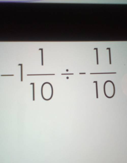 Please help me with this math is for my math homework​