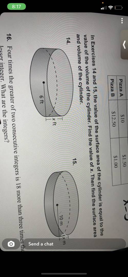This question makes literally no sense PLEASE HELP