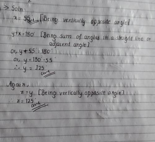Any one solve these ​