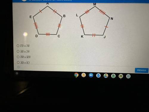 Which Statement is not true based on the figures below?