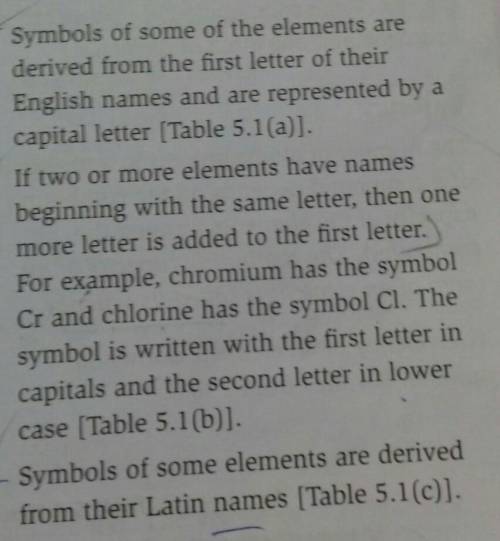 Page : Date: What do you mean by a symbol ? What are the bases of making symbols?​