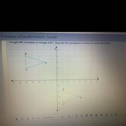 Please help! Will give brainlist if correct