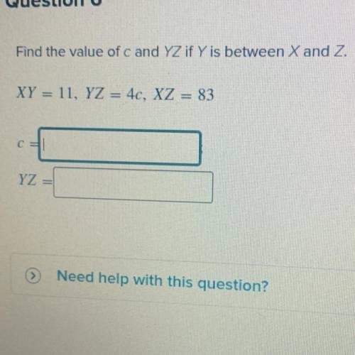 Can someone please help me with this?