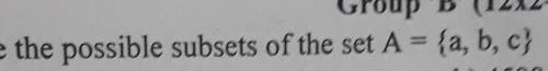 Help me doing this questions..​