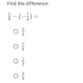 Find a difference pwease :,D