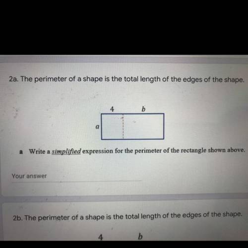 Someone help me answer this I don’t know the answer ‍♀️