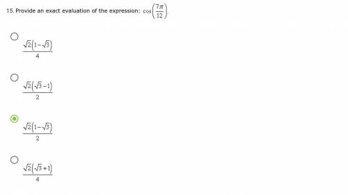 Not sure on answer here- pls help...giving brainliest