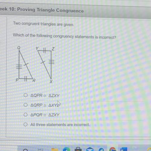 ￼MARKING BRAINLIEST PLEASE Help