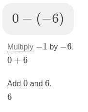 Can anyone do 8-15? I’m kinda confused