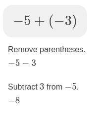 Can anyone do 8-15? I’m kinda confused