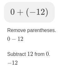 Can anyone do 8-15? I’m kinda confused