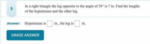 Please help me with the question