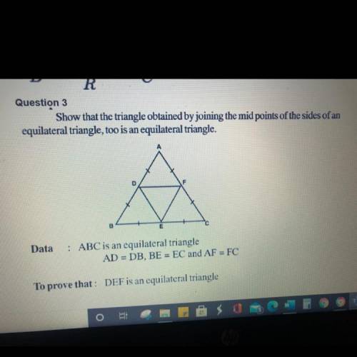 Pls need help solving this.