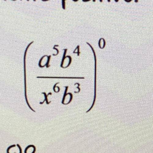 How can I solve this