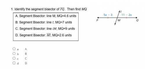 I need the answerrrrrrrrrrrrrrrrrrrrrrrr I HATE GEOMETRY AND I NEED TO GET MY GRADES UP CAUSE I NEE