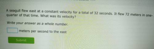 100 points 100 points! Answer correctly please I need a good grade Brainiest for correct answe