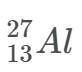 What does the following element description actually mean? (File below)

A. It means it is an alum