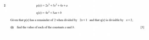 Could someone help me with the question in the pic