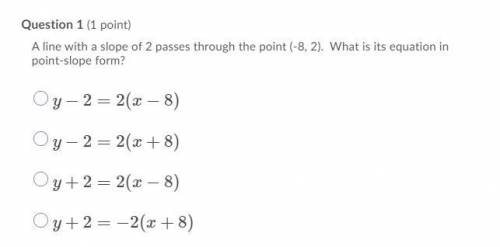 Math test, please help im beggin.