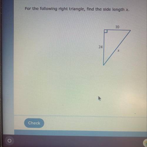 Help math I don’t understand