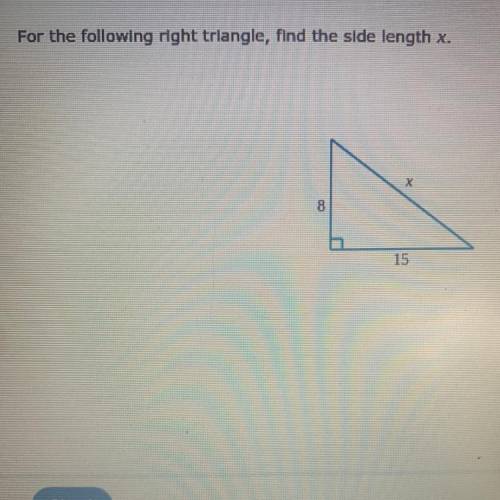 Geometry helppp please