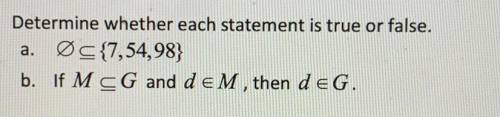 Please help! I’ll give brainliest to whoever answers! Thank you!