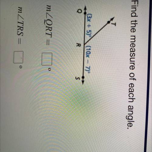 Help question in photo above extra points