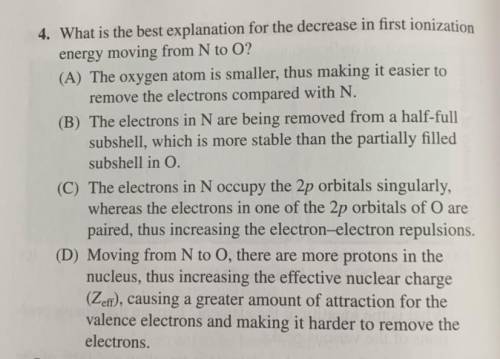 Please help, due tomorrow morning