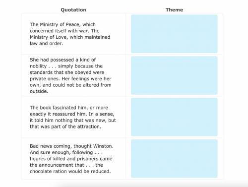 Ixl 6th grade language arts,Please help