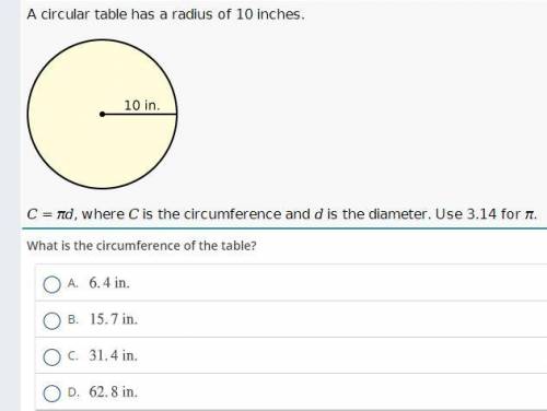 Need some help, please!