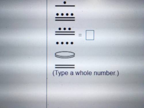 Please Help! I will give you a lot of points if you do!

--This is Hindu-Arabic math so you have t