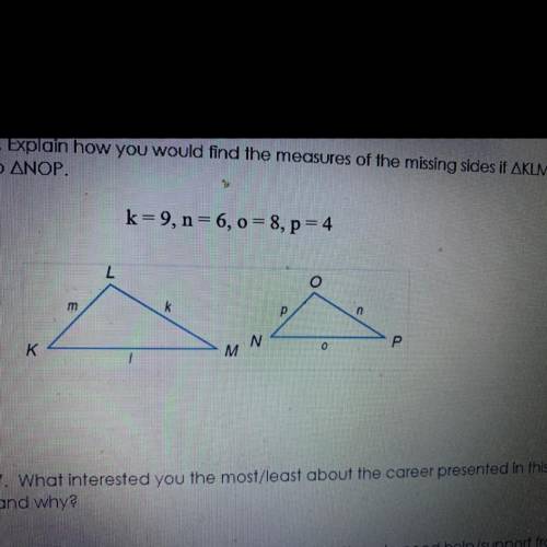 Help will give  points