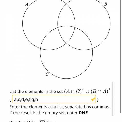 Venn diagram help me
Please
