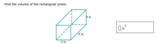 Please help
15 points
if you tell me how you got the answer I'll
give you brainiest