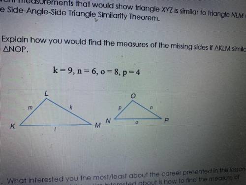 Help will give  points 10