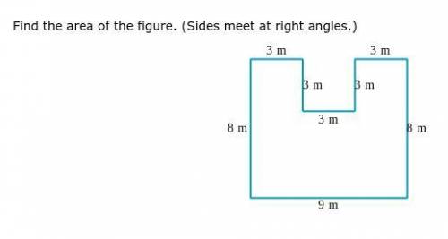 Please help 14 points