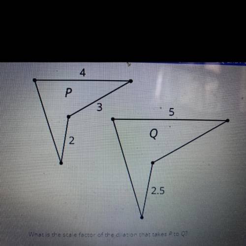 Help will give  points