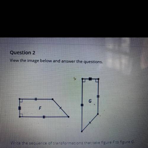 Help will give  points