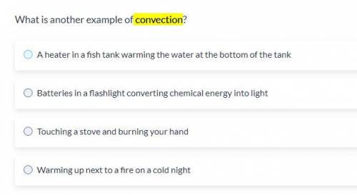 BRAINLIEST AND POINTS PLEASE ANSWER