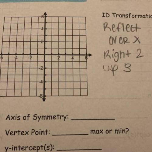 hello! If somebody knows absolute value function attribute please help me with my homework. This is