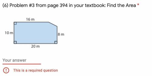 This is hard and I don't know how to do it! it is due today.