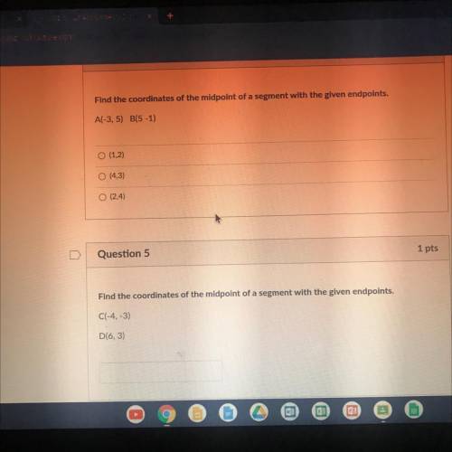 I’m stuck on this question if someone could help me I would highly appreciate:)