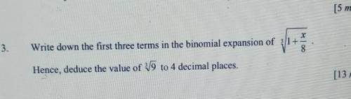 Help with this please. i'm not getting the answer​