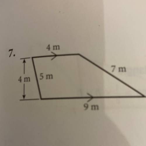 How to calculate this question?
