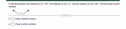 Plsss help for 20 points