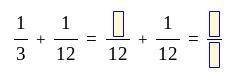 I need to know what goes each box 28 POINTS
:)