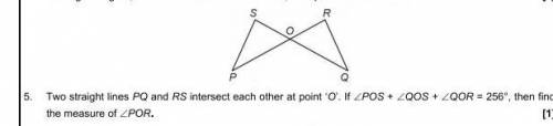 Standard 9th please help maths chapter lines and angle or traingle pleasepleaseplease​