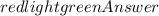 \huge\fcolorbox{red}{lightgreen}{Answer}